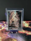 Charmander 168/165 Sv: Scarlet & Violet 151 Holo