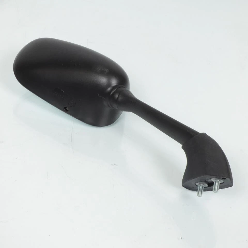 Rétroviseur droit Vicma pour Moto Yamaha 1000 YZF R1 2004 à 2006 EY723D Neuf - Photo 3/3