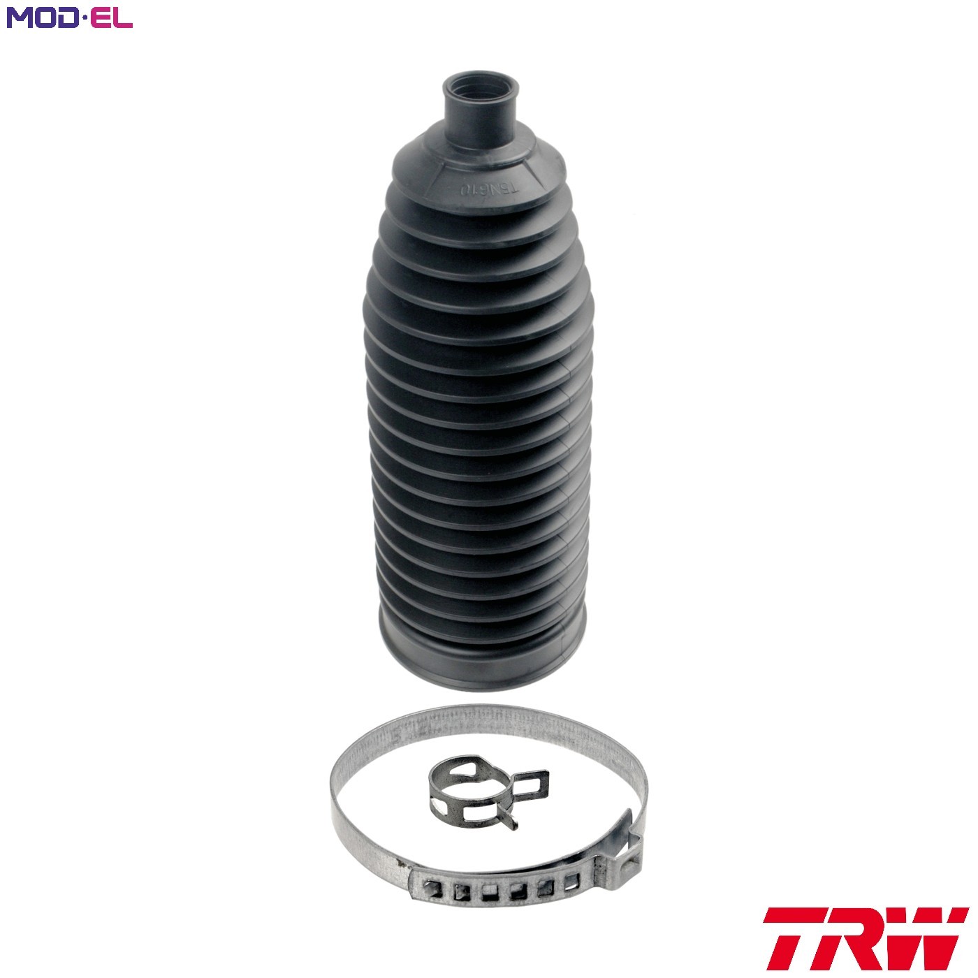 BELLOW STEERING JBE311 FOR VW CARAVELLE/TRANSPORTER/Bus/Mk/KOMBI EUROVAN/Van