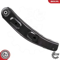 Esen SKV 69SKV820 Lenker FüR RadaufhäNgung Querlenker Lenker FüR Jeep