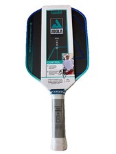 Joola Hyperion Vision 16mm Pickleball Paddle