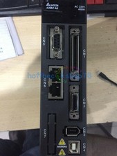 NEW Delta Servo Drive ASD-A2-0421-F