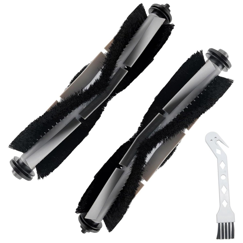 Main Roller Brush Accessories for  T20+ Robot Robotic Vacuums Main9858