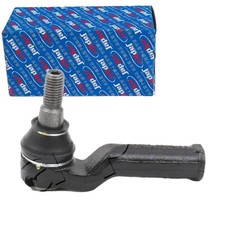 Rotule de direction Ford S-MAX