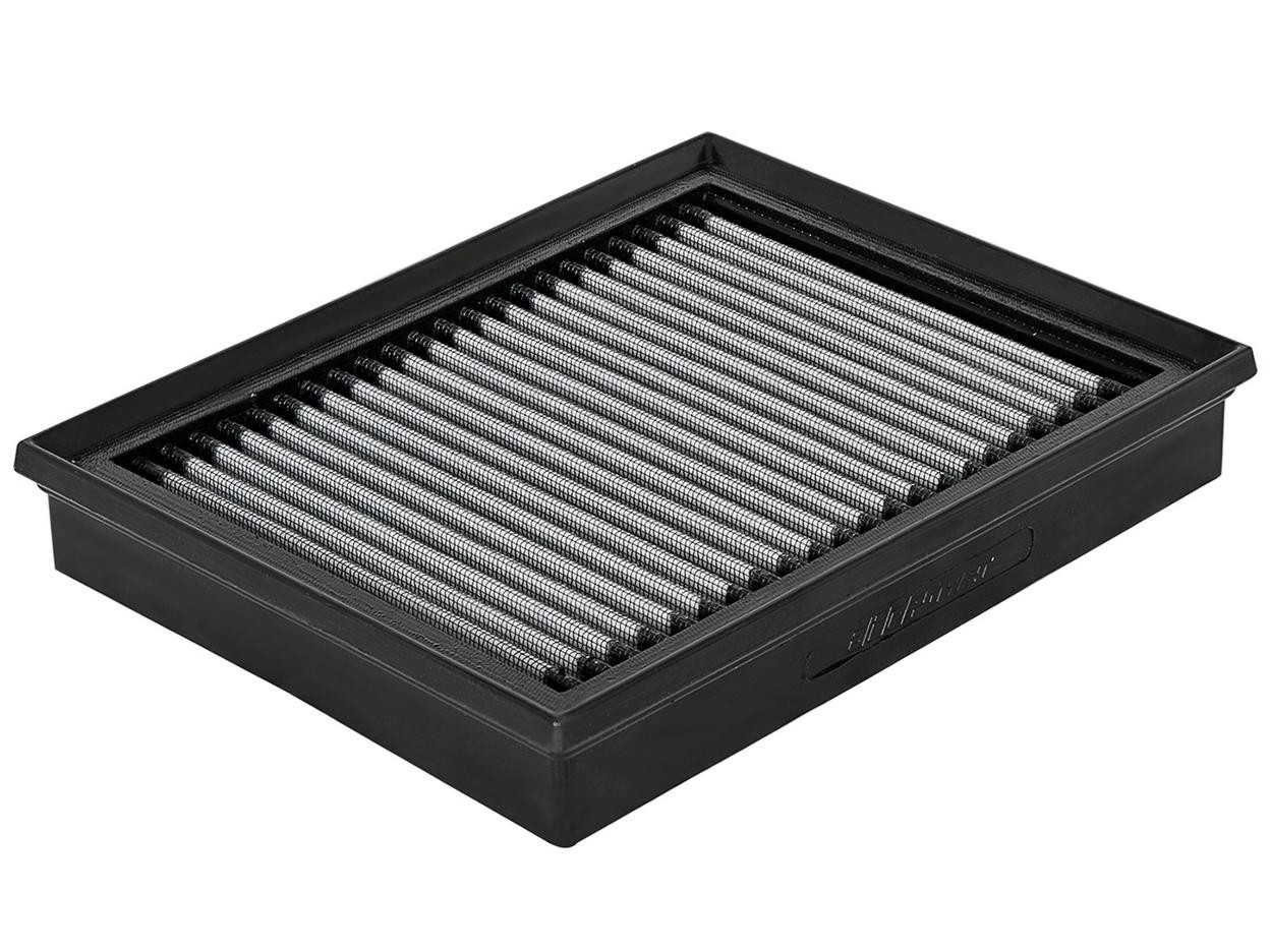 Engine Air Filter fits 2017 2018 2019 2020 Ford GT