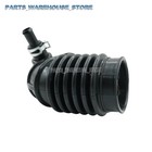 FOR NAVARA D22 ZD30 3.0L DIESEL AIR INTAKE HOSE TURBO TO AIRBOX 2001~2008
