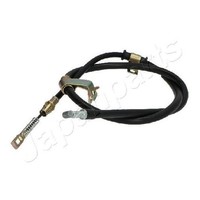 Handbremsseil Hinten Links FüR Chevrolet Captiva C140 06 Bis 26 LLW QualitäT