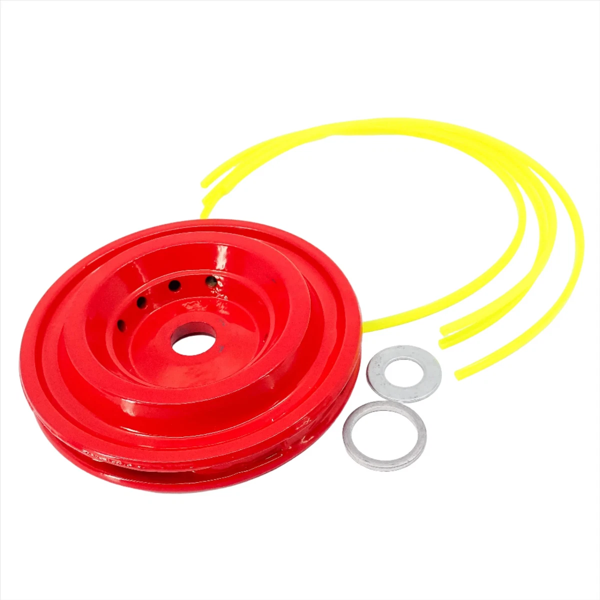 Maruyama Trimmer Head String Trimmer Parts for sale | eBay