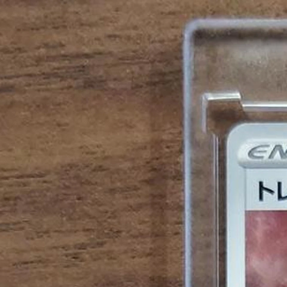 Pokemon Treasure Energy U 069/069 S6a Eevee Heroes Japanese Card - Image 3 of 4