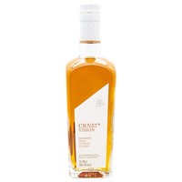 CRN57° Vision Blended Malt Scotch Whisky 0,7L 40%