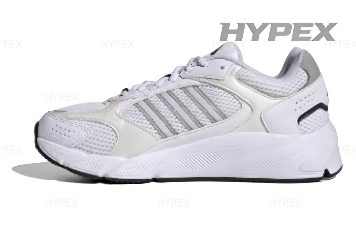 adidas ZX 100 Grey for sale | eBay