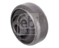 Querlenkerlager Febi Bilstein 09137 FüR Mondeo Ford GBP BFP BNP BAP 1 Turnier 2