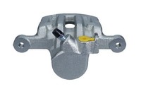 1 X Bremssattel Maxgear 82-1161 FüR Opel Antara
