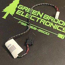 657195-001 - HP - WIRE PULLED FROM HP PROLIAN DL360E GEN 8
