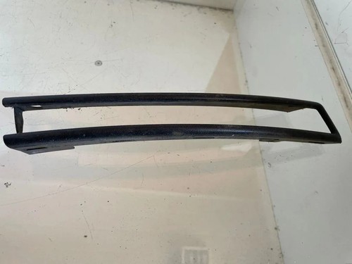 VW PASSAT B7 ALLTRACK 365 Andere Aufbauteile 3C0807718 2.00 Diesel 33211726