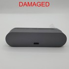 Logitech Brio 4K Webcam, Video Calling, Noise-Cancelling mic *READ* — photo 5