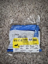 Ls1 Ls2 Ls3 Ls6 Ls7 Ls9 Genuine Gm Heavy Duty Timing Chain 12646386