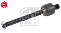 Axialgelenk Spurstange Vorderachse FüR Hyundai KIA Elantra IV Stufenheck I30