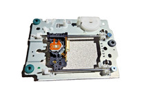 SHARP CD LASER ASSEMBLY USED IN ASSEMBLY UNIT A50N01P650
