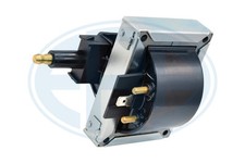 Bobine Renault MASTER