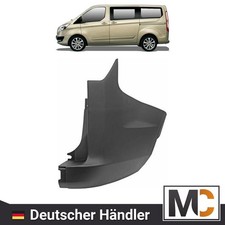 Stoßstange hinten links für Ford Tourneo Custom V362 Transit Custom V362 2015-20