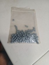 tyco us1 electric trucking