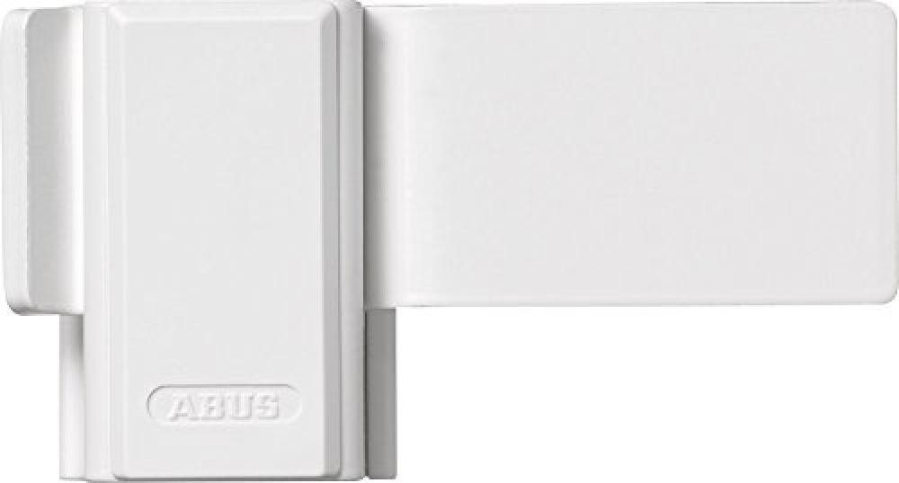 ABUS SW10 W EK 104435 - Chiavistello di sicurezza - NUOVO 