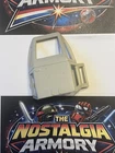 Vintage 1983 Star Wars Y-Wing Cockpit Canopy Frame Original Kenner Part