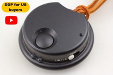  MINT Hasselblad Winder CW Remote Control for 503CW 503CXi Cameras From JAPAN