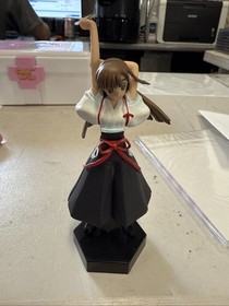 CANDY STRIPE Limit Edition -Good- Dreamcast Sega 4303 dc US SELLER