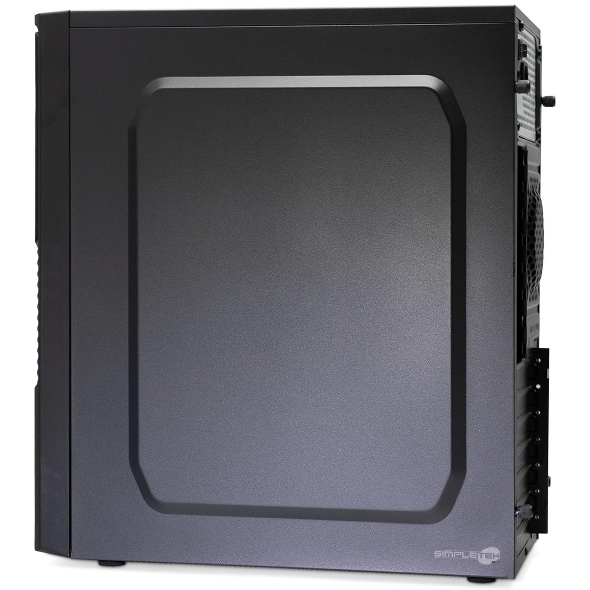 Assembled Intel Ultra 9 192GB RAM 2TB + 1TB Office W11 Pro Computer PC