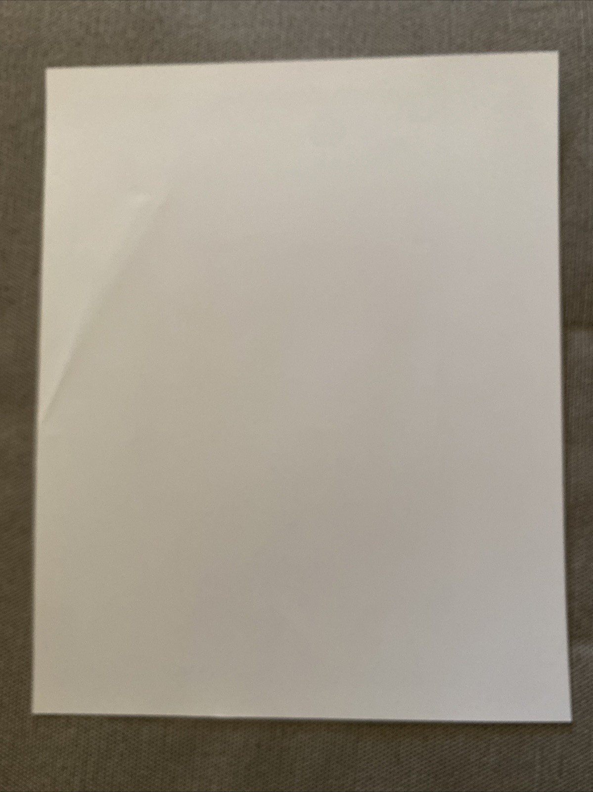 Foto 2 di 2