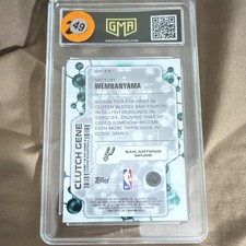 2023-24 Topps Chrome Basketball Checklist Guide in-content 26
