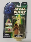 Star Wars Power of the Force Jawa Gonk Droid CommTech Hasbro 1999 Vintage New
