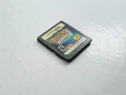 Nintendo DS Pokemon Diamond Version Game Cartridge Only - Tested Working