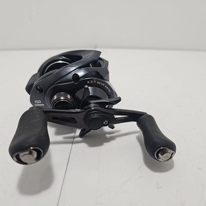 Shimano Casitas | eBay