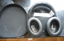 BOSE NC 700 NOISE CANCELLING HEADPHONES