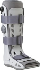 Aircast AirSelect Elite Walker Boot Brace Sho...