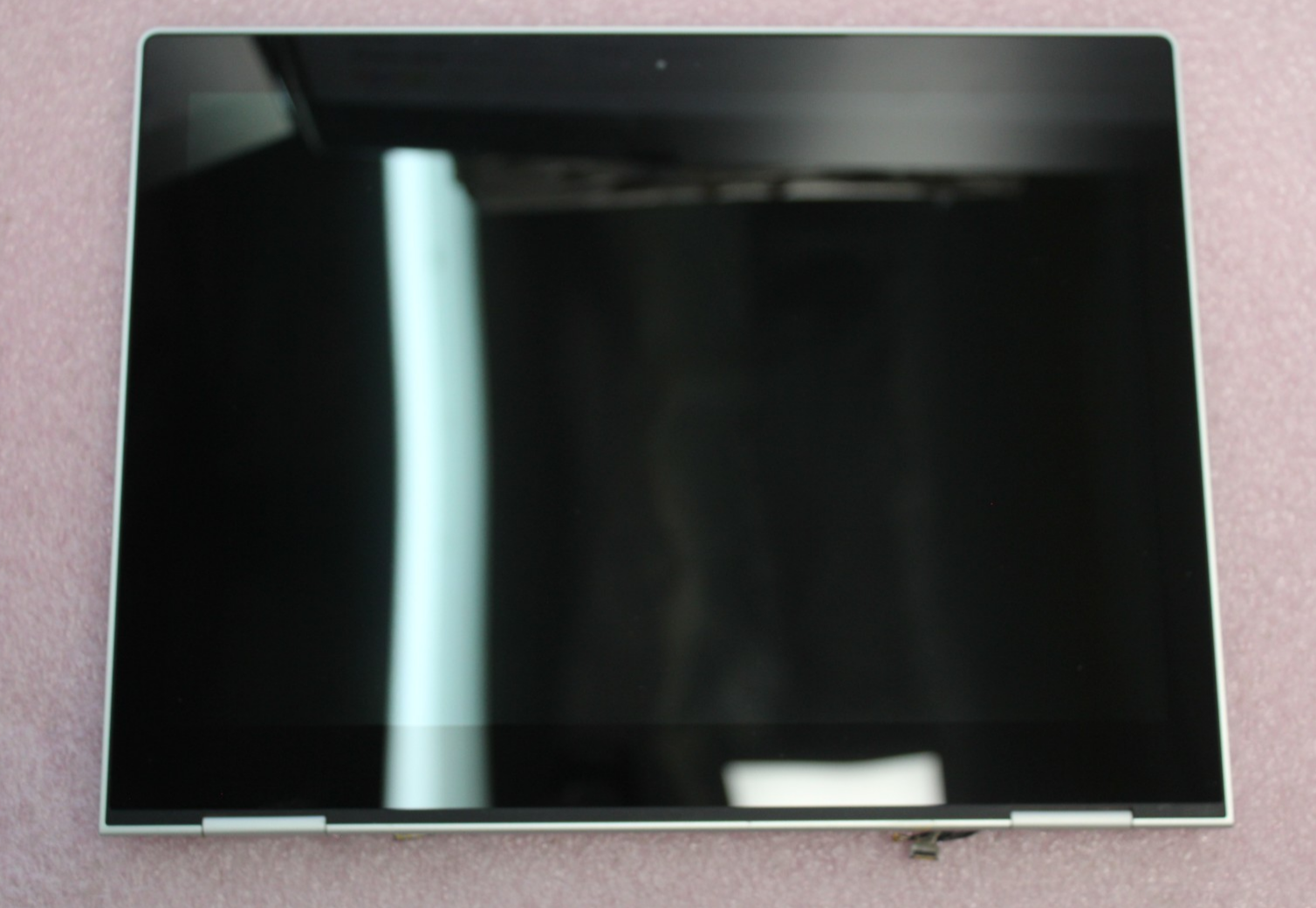 Genuine Google Pixelbook C0A 12.3