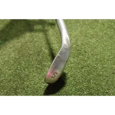 Callaway X2 Hot A Flex 35