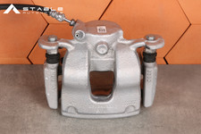 BMW F40 F44 F45 F46 X1 F48 X2 F39 BREMSSATTEL VORNE RECHTS 57/24/330 10640 km !!