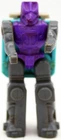 1987 Transformers G1 Powermaster Hi-Test - Dreadwing companion