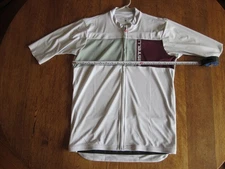 Castelli jersey L