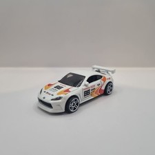 2026 Hot Wheels toyota GR86 Cup HRY77 MP Exclusive 1:64 Diecast Race Car