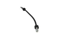 Kamoka Bremsschlauch 1170165 FüR Fiat Doblo GroßRaumlimousine Multijet JTD 16V