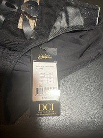 Dita Von Teese Ingenue Brief.Size 10