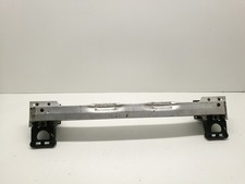 Smart Roadster 452 Heckträger Träger Stoßstange hinten 0009303V007