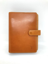 couverture LOUIS VUITTON Nomad