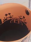 Dreamworks - The Bad Guys 2 Movie Theater Popcorn Bucket 2025 — photo 4