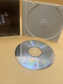 PC-Engine NEC TurboGrafx  JAPAN SUPER SCHWARZSCHILD